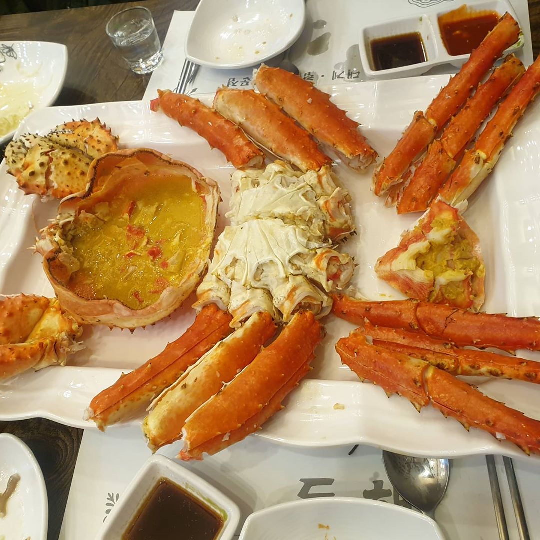 서브2