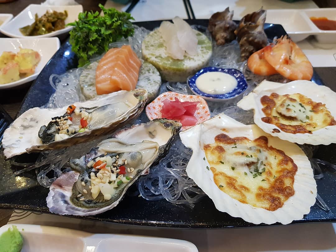 서브1