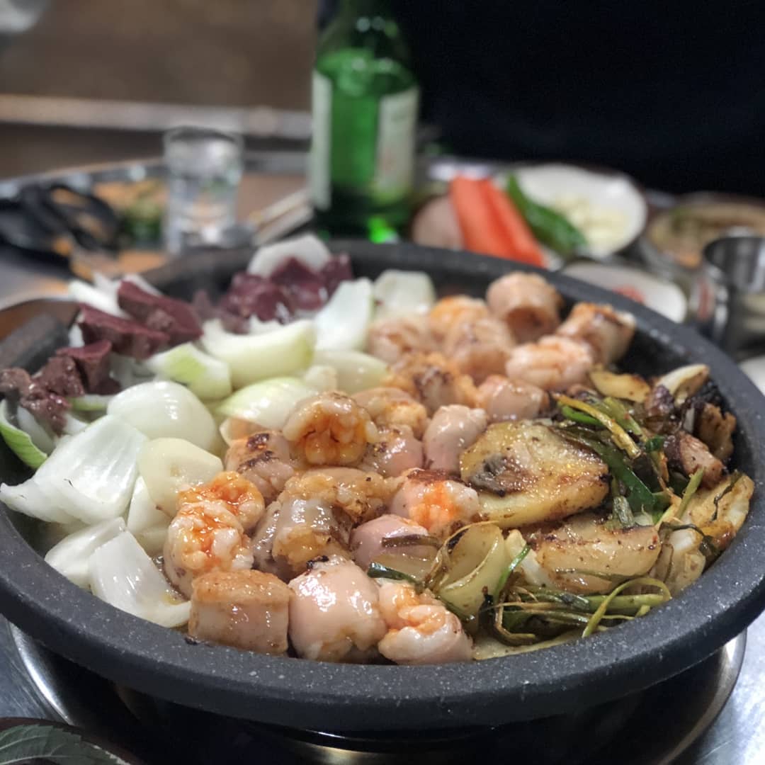 서브2