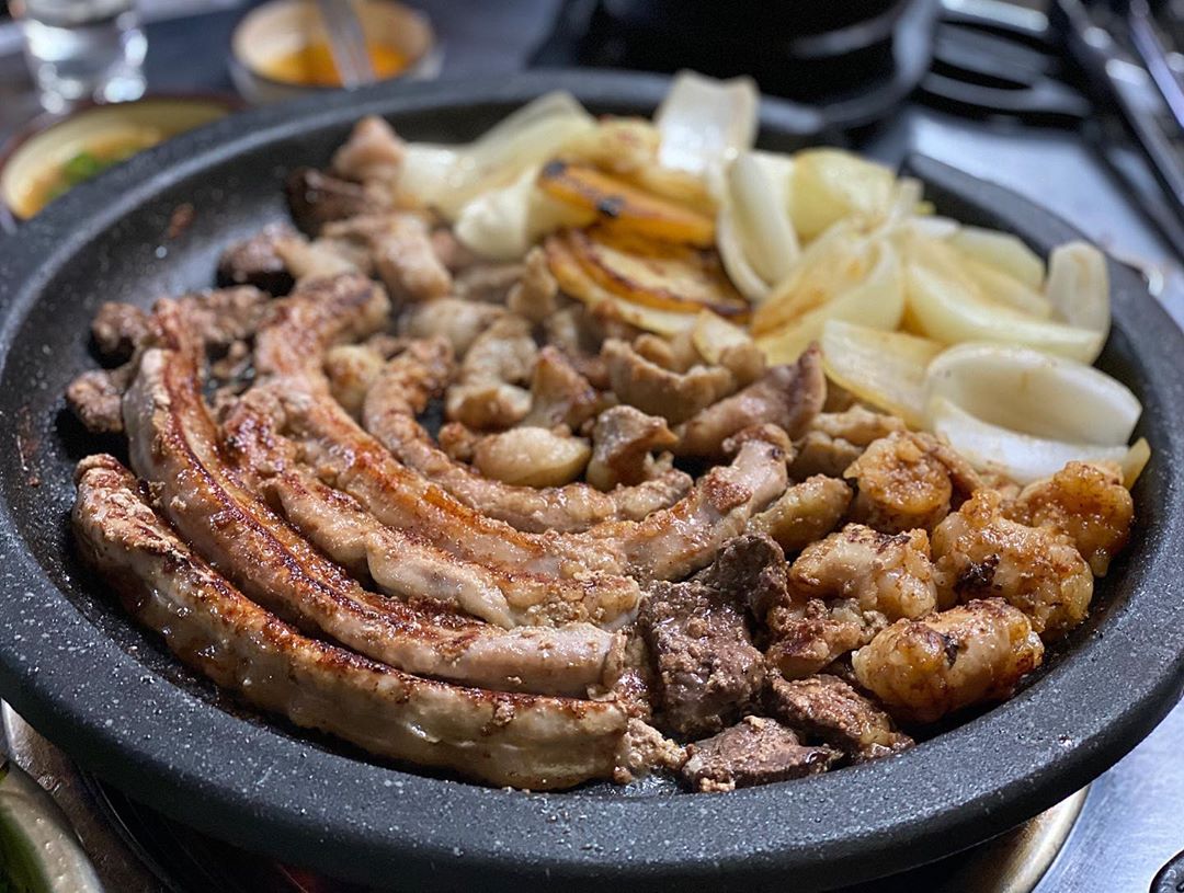 서브1