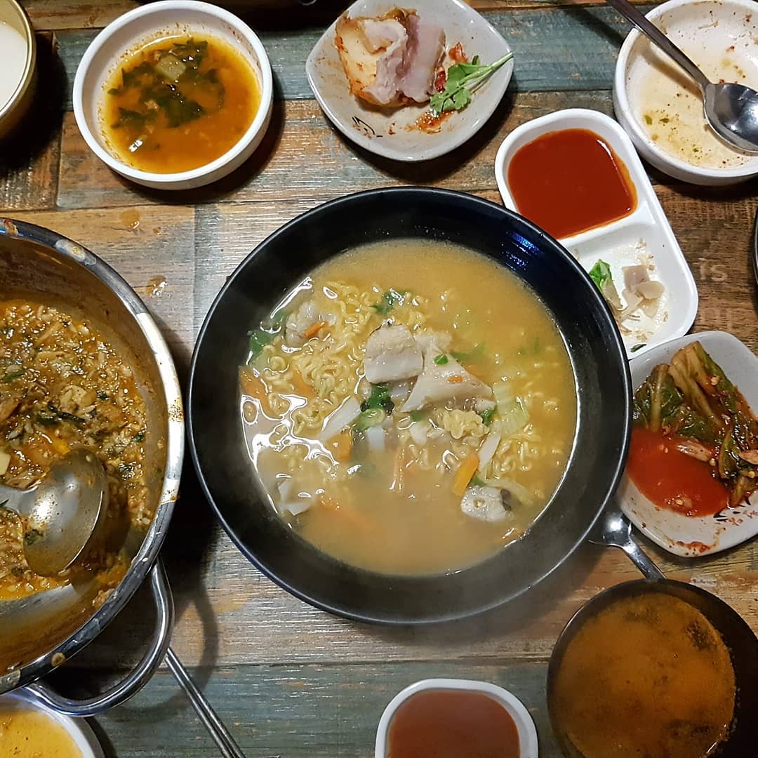 서브2
