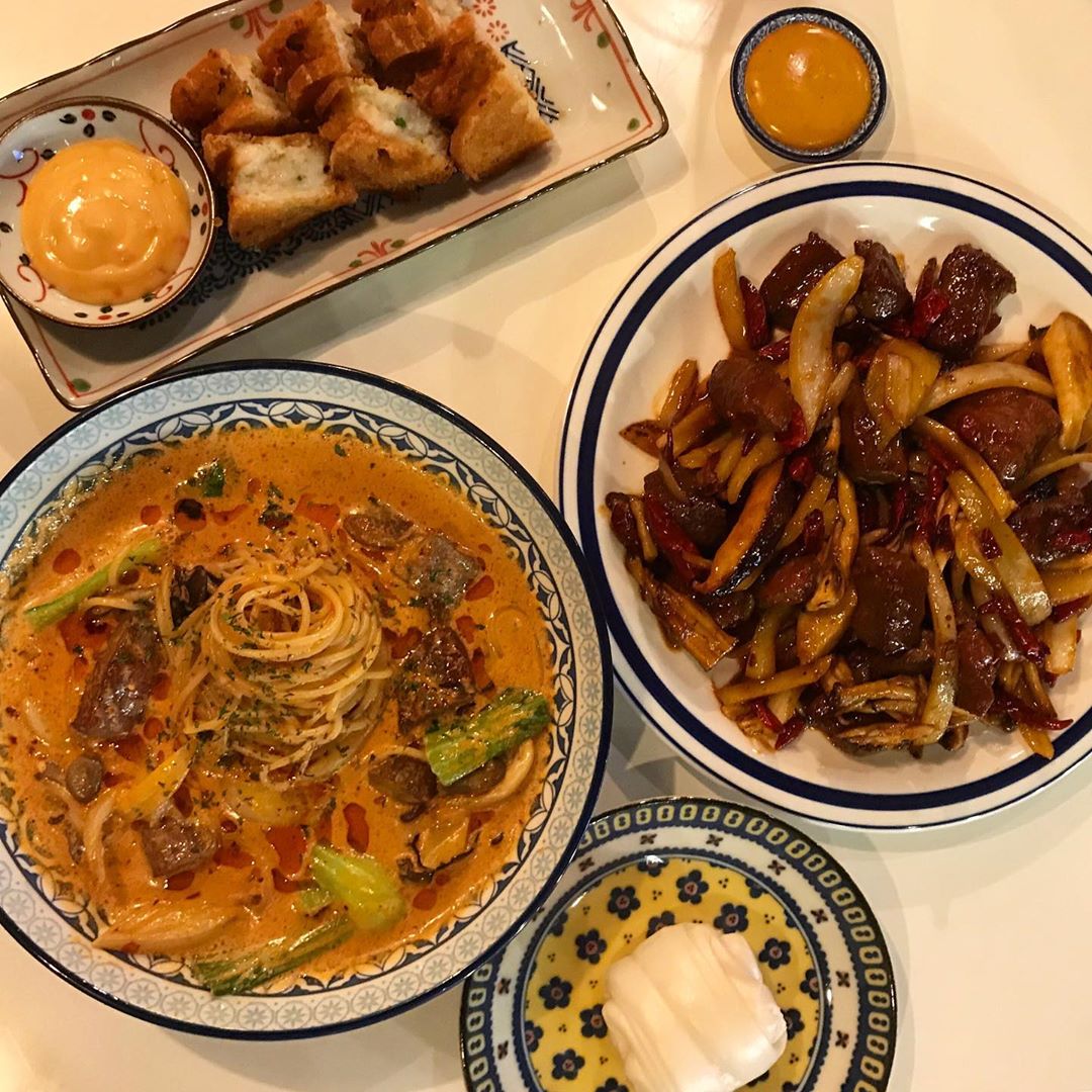 출처 : 구구당 인스타그램 검색 결과