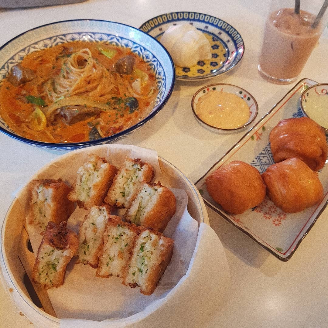 출처 : 구구당 인스타그램 검색 결과