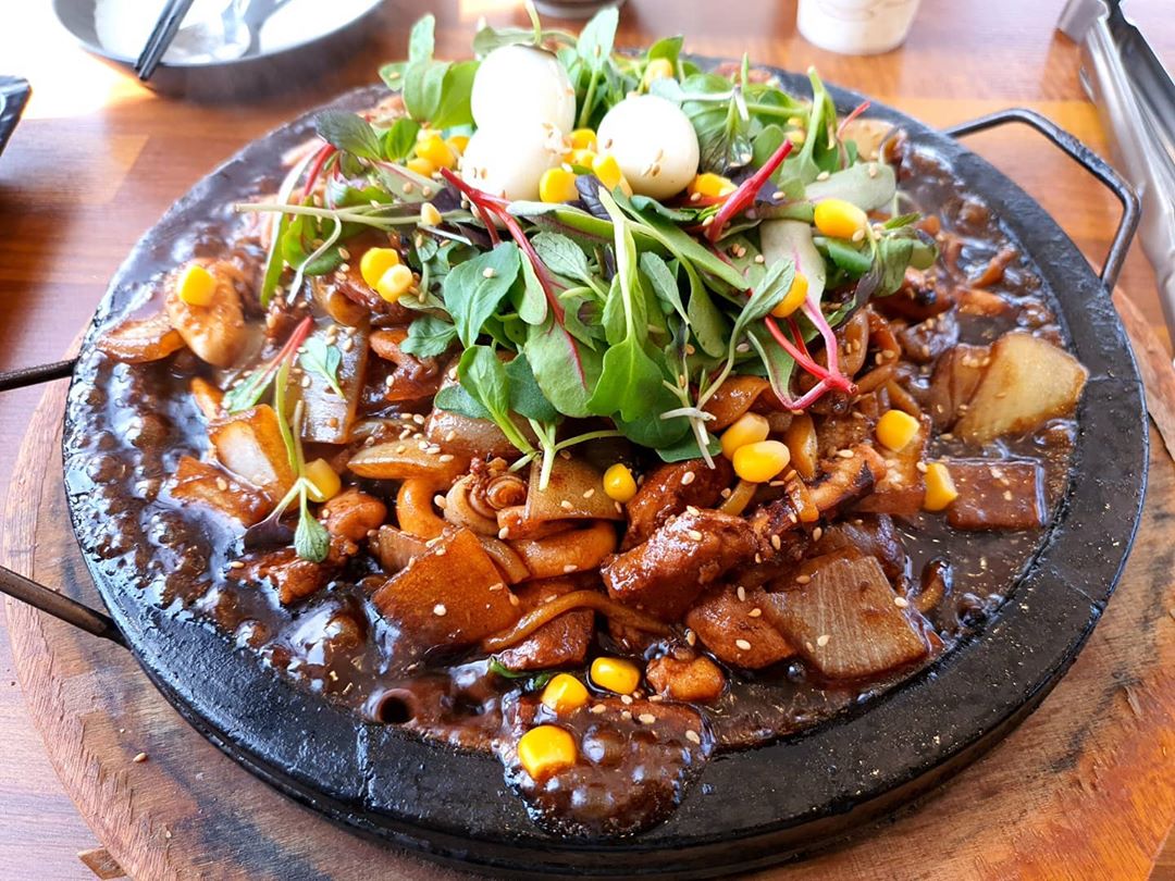 서브1