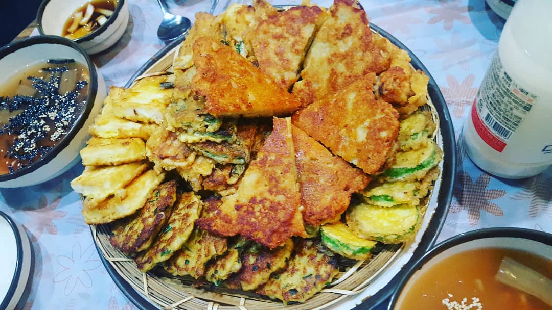 서브2