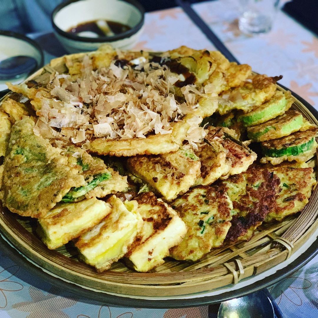 서브1
