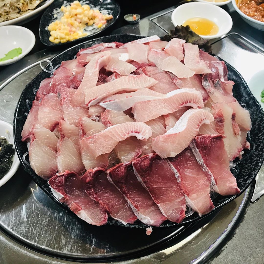 서브2