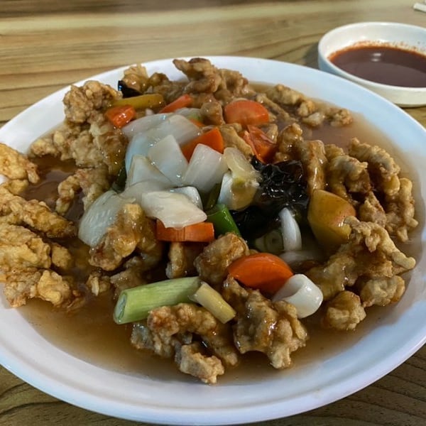 서브2
