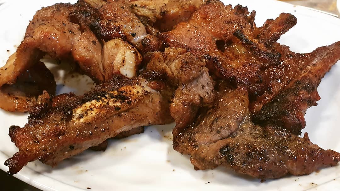 산수갑산 - 부산, 중구 광복 남포 중앙 | 맛집검색 식신