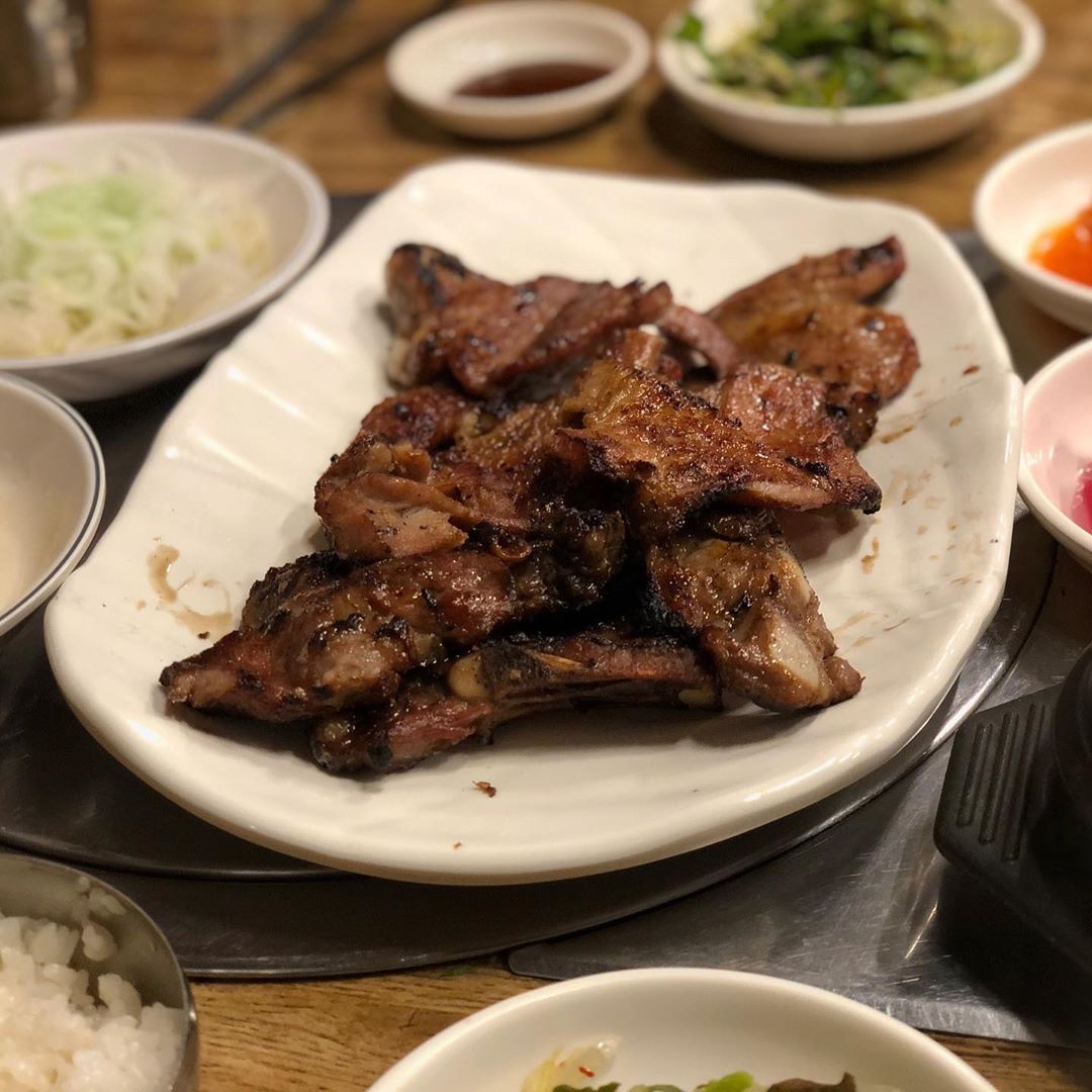 서브1