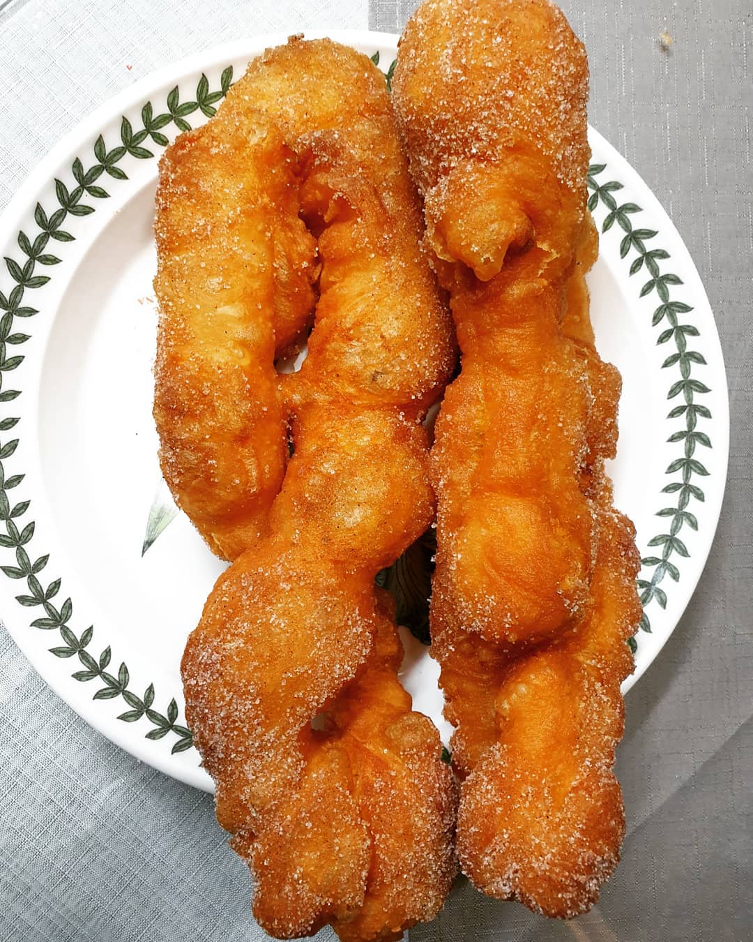 서브2