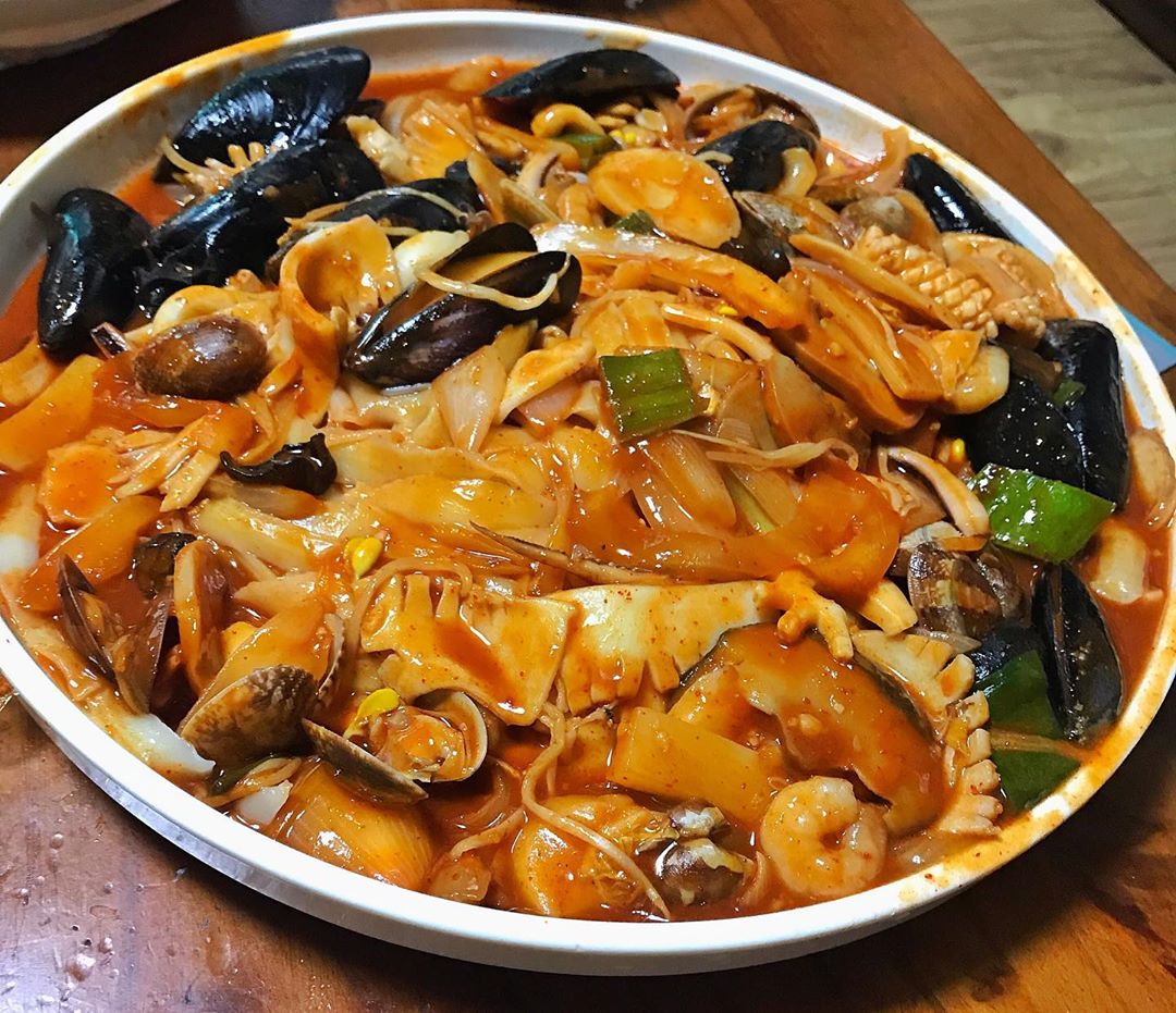 서브1