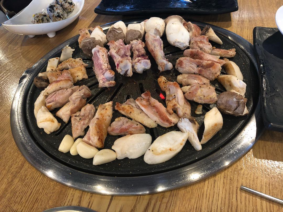 서브2