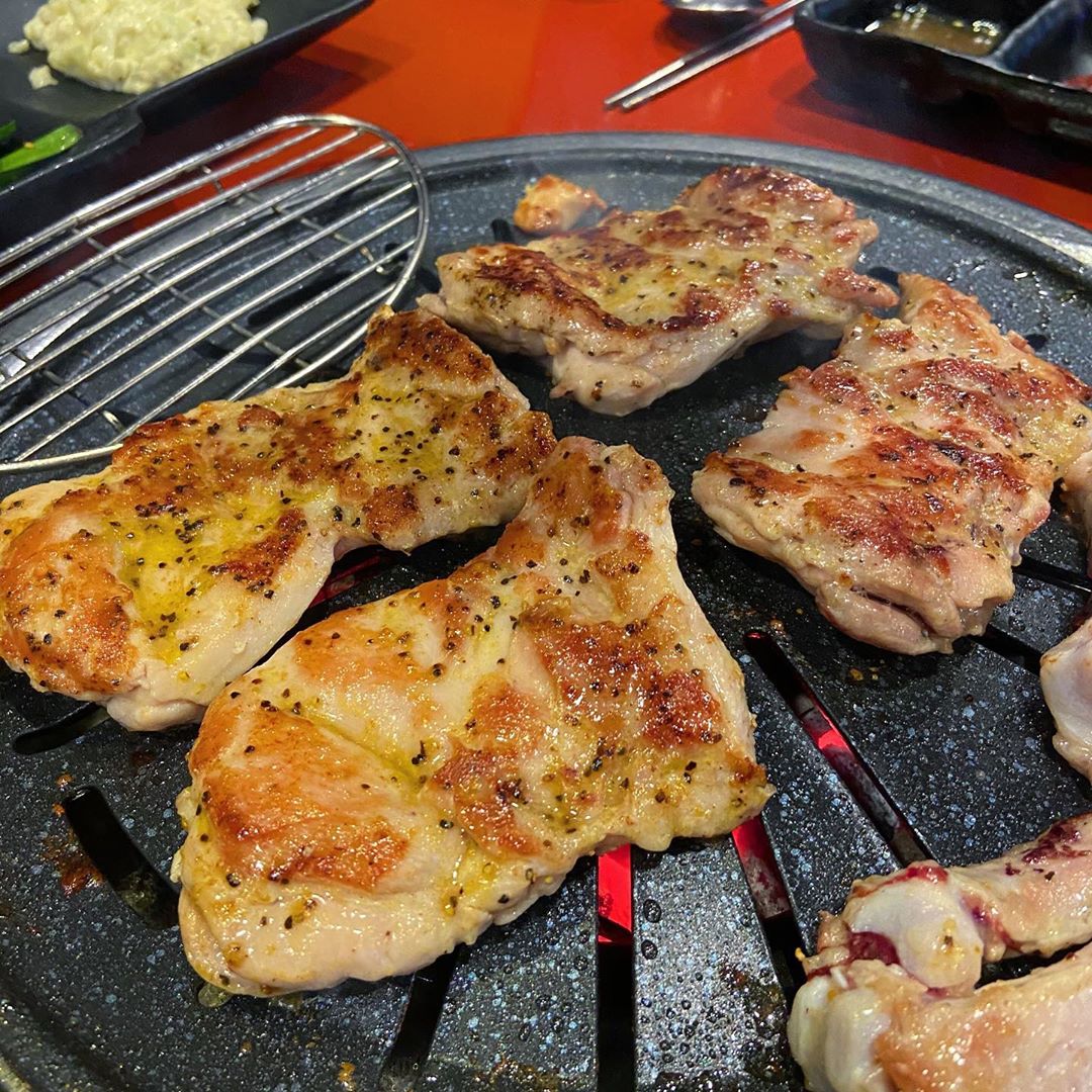 서브1