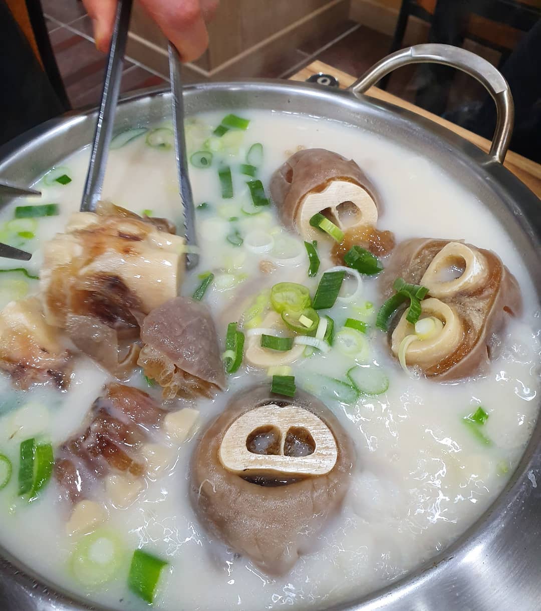 서브1