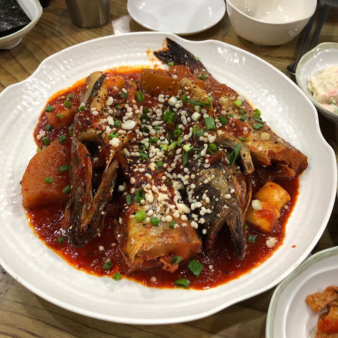 서브2