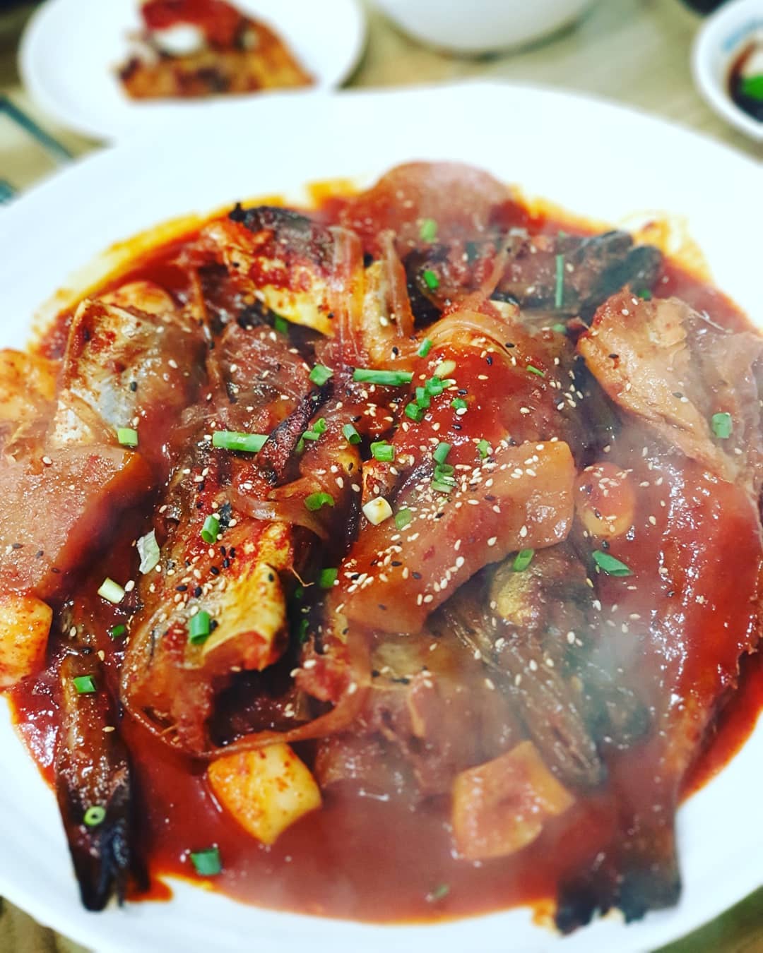 서브1