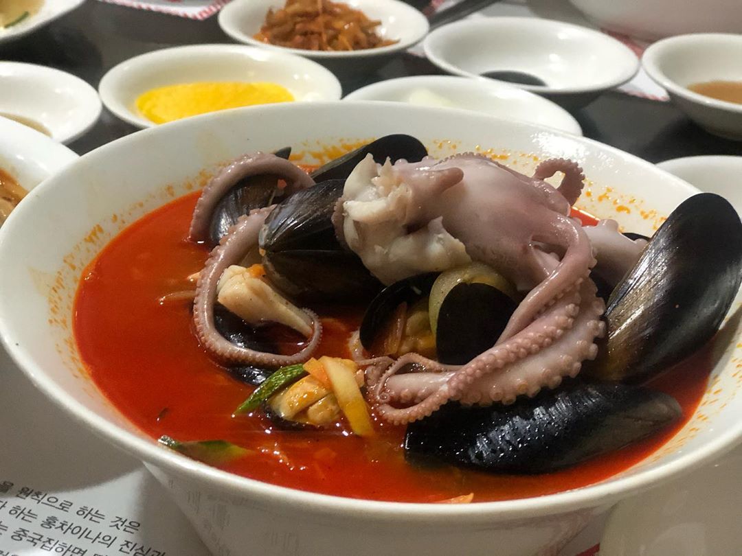 서브2