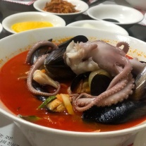 서브2
