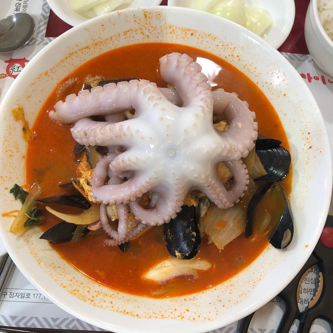 서브1