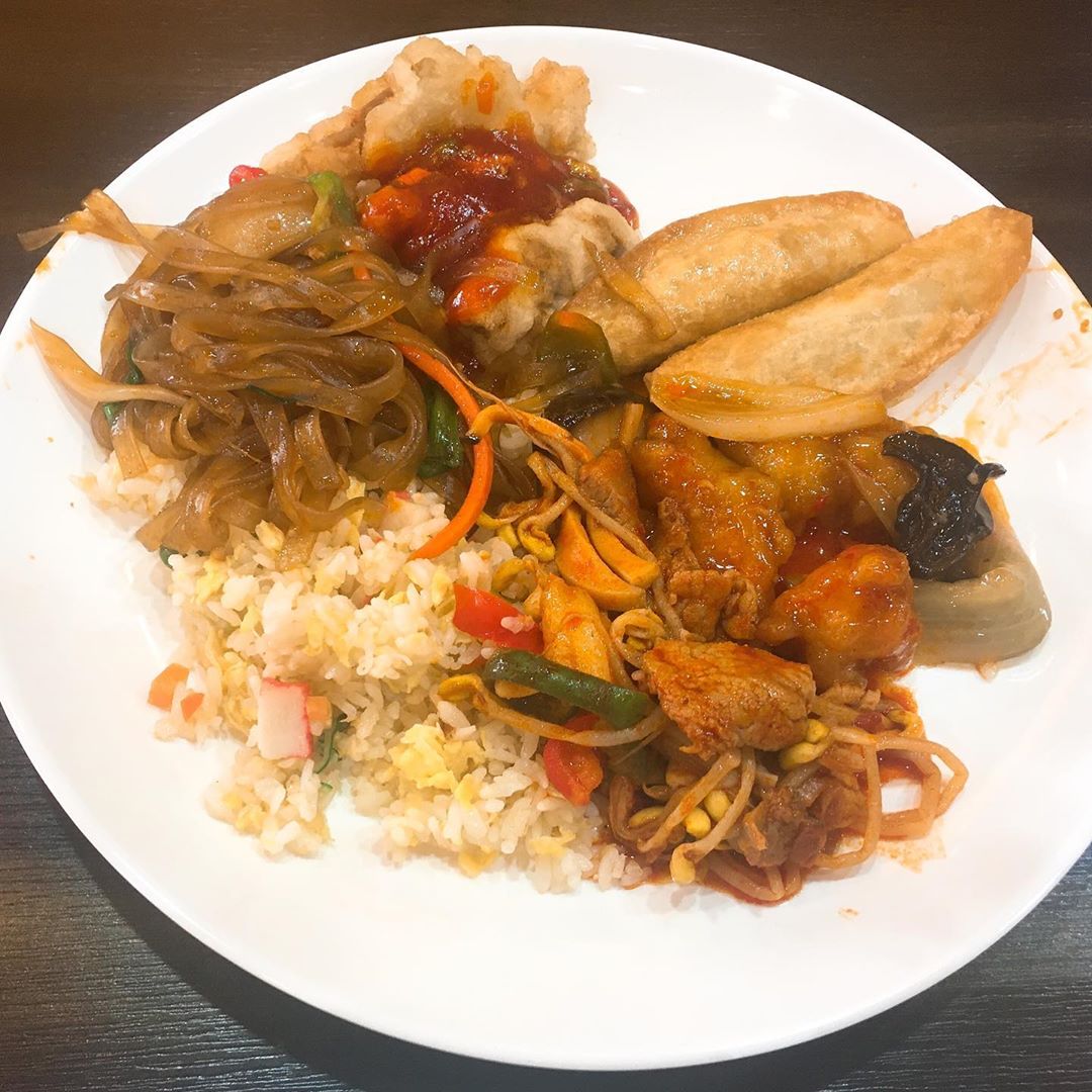 서브2