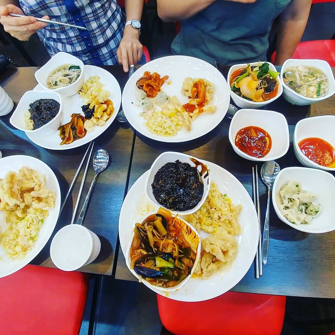 서브1