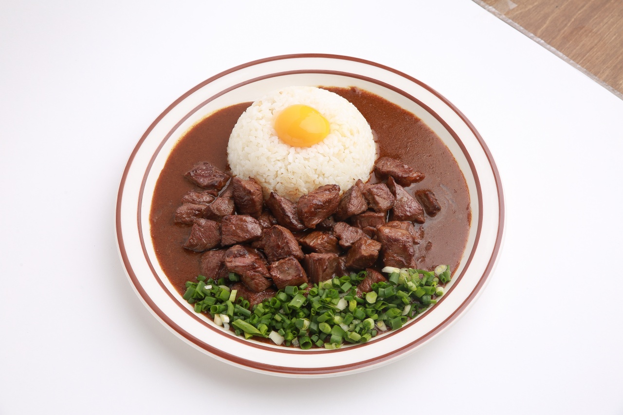 서브2