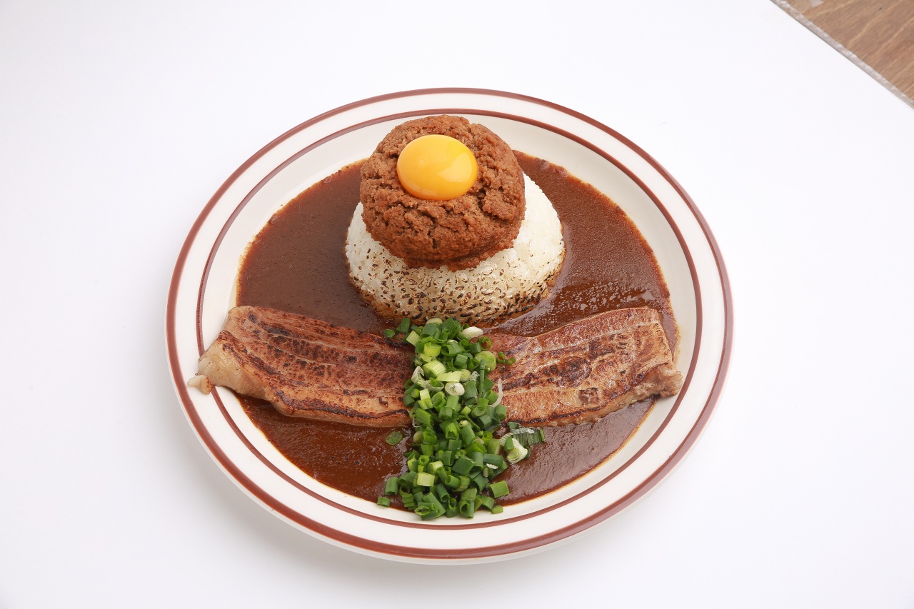 서브1