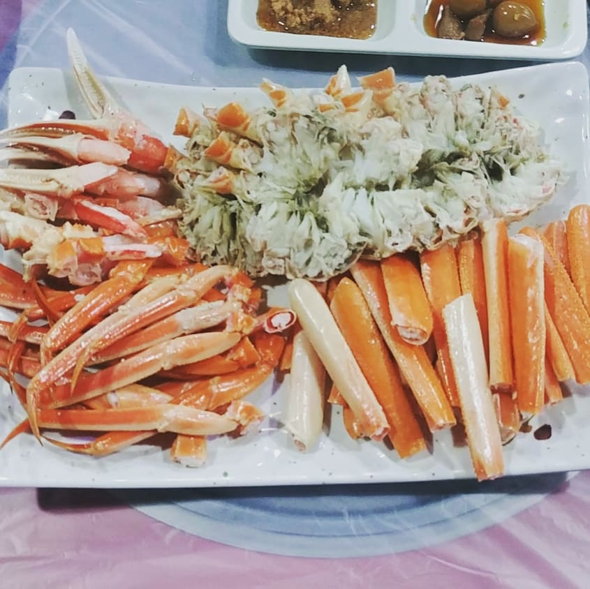 서브2