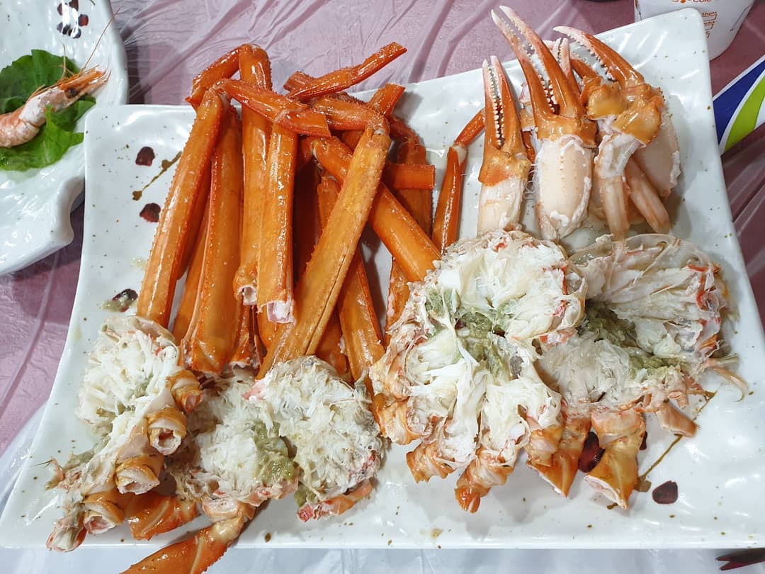 서브1