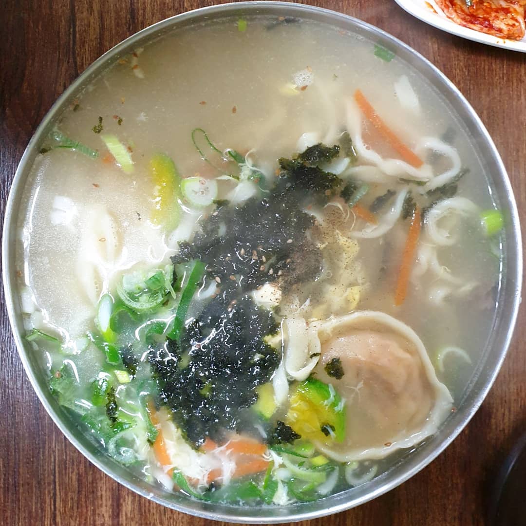 서브2