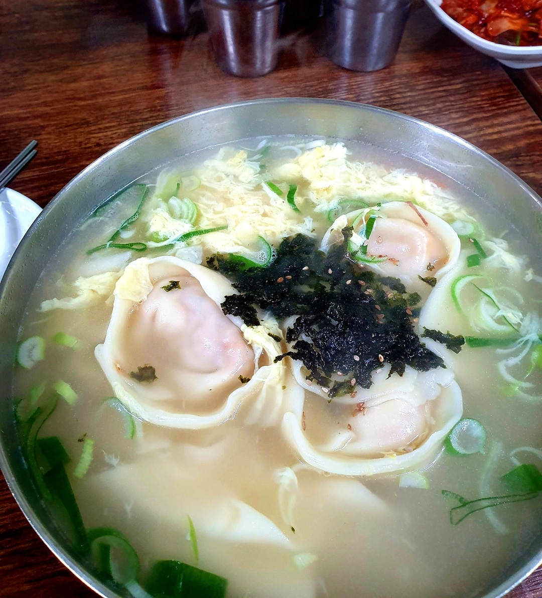 서브1