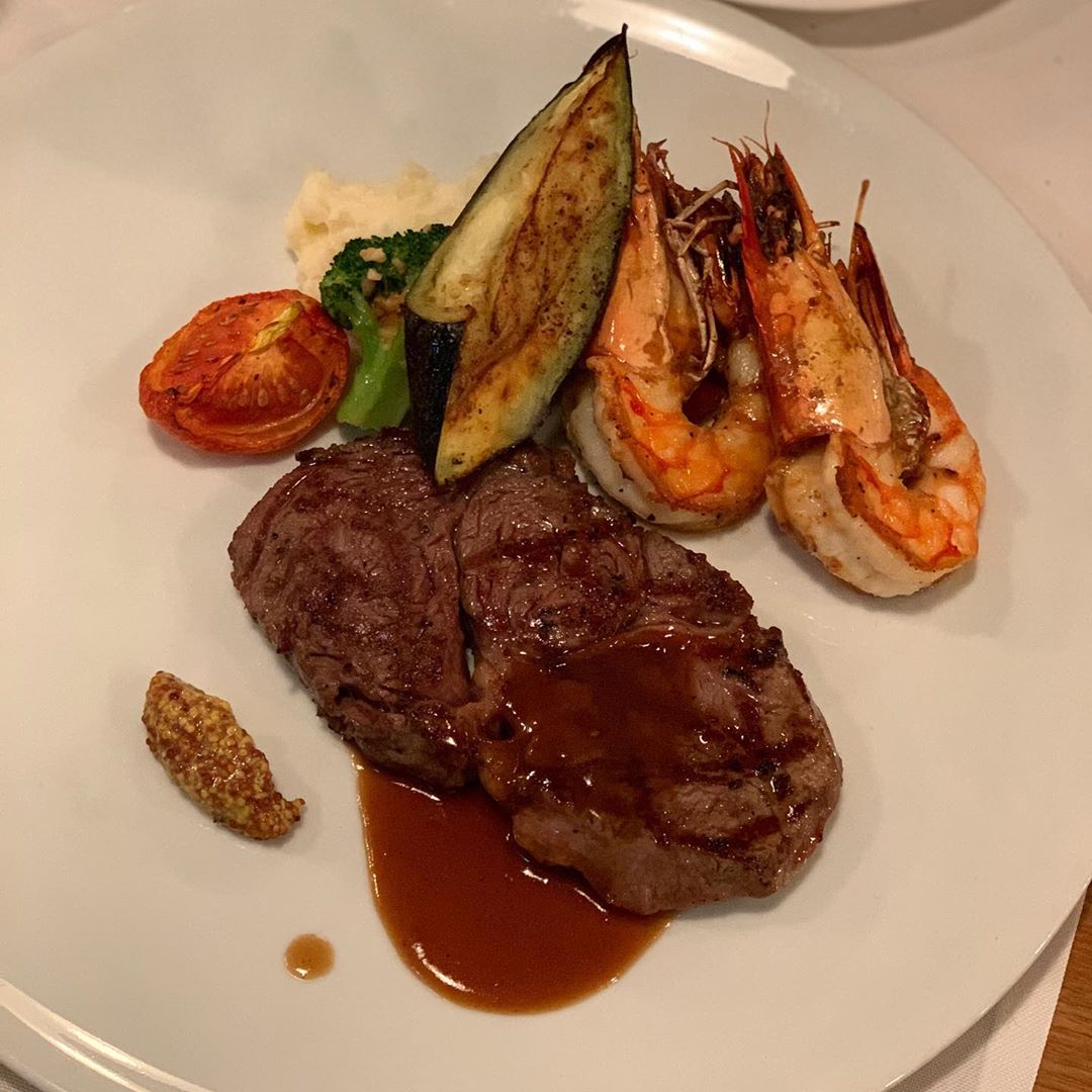 서브1