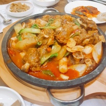 서브2