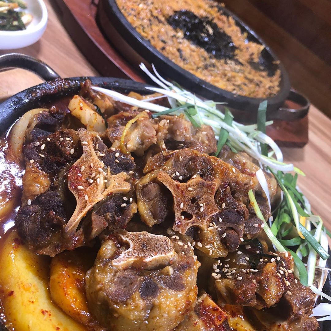 서브1
