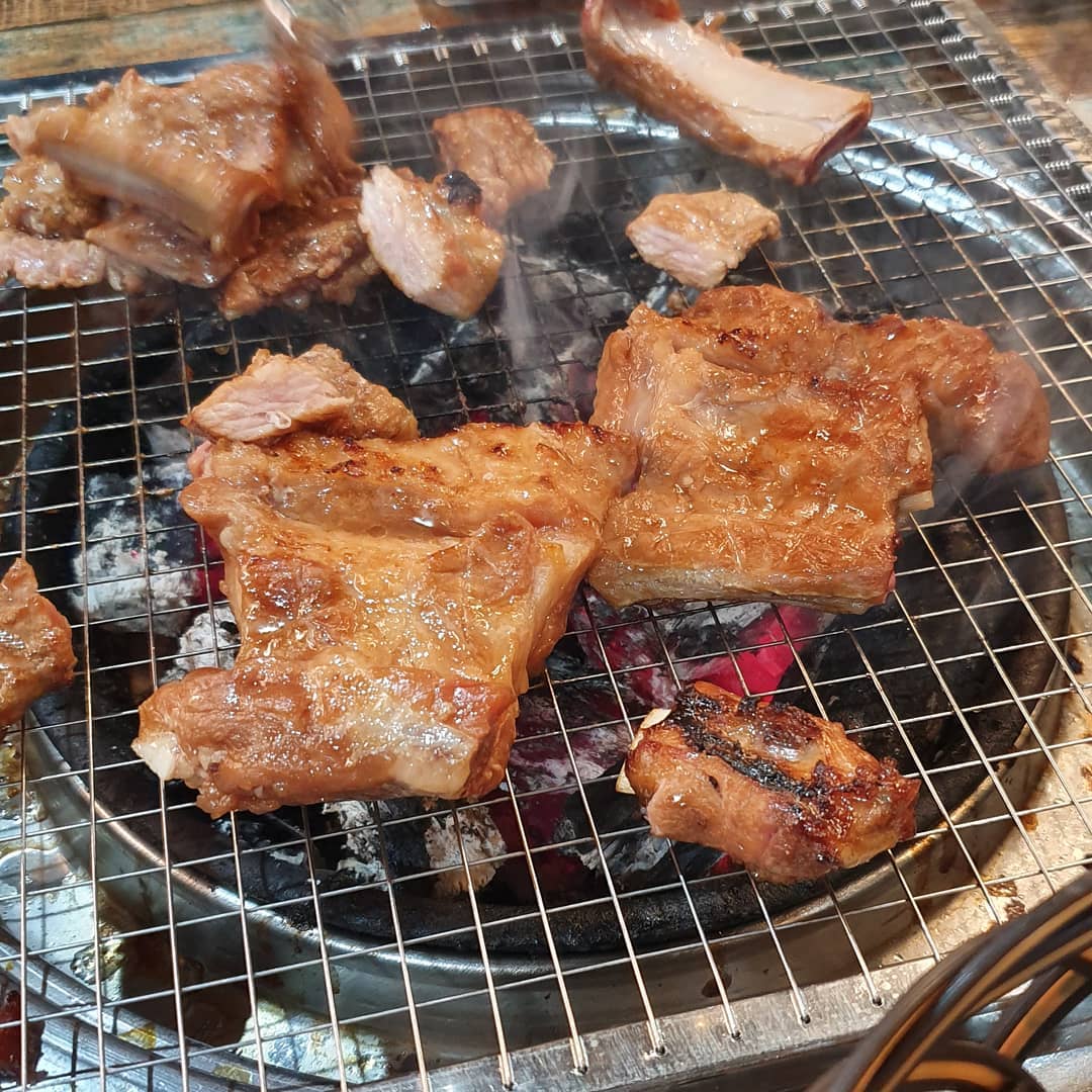 서브2