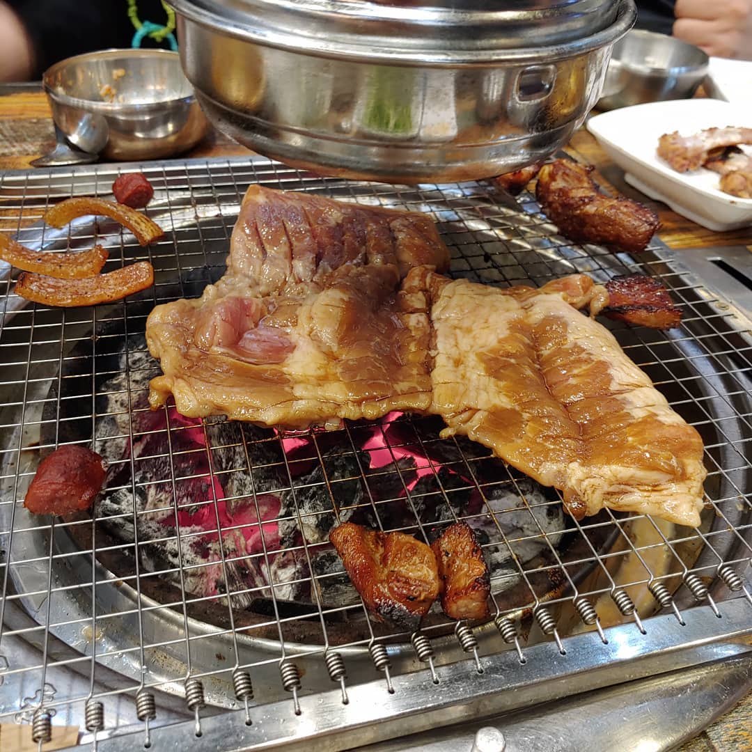 서브1