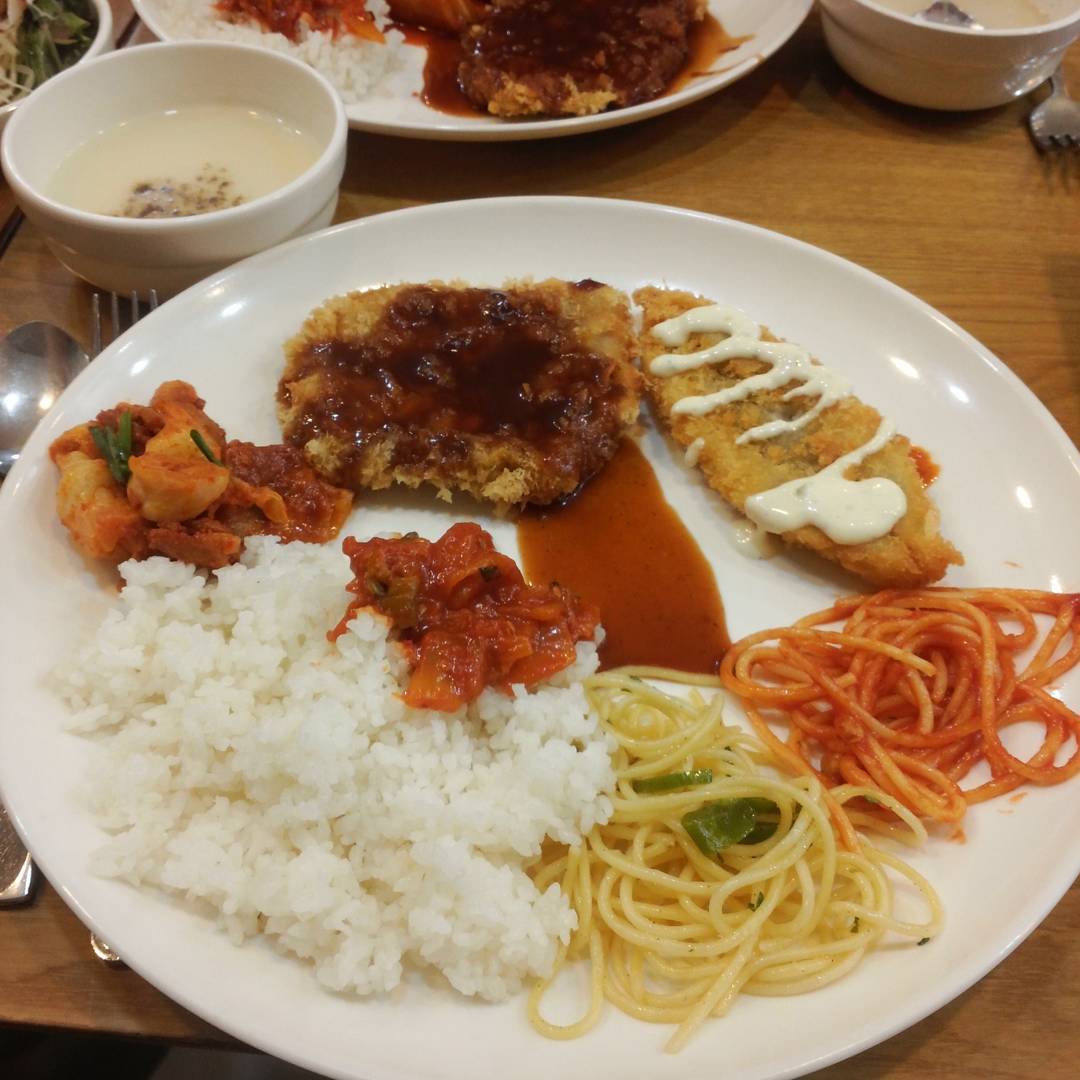 서브2