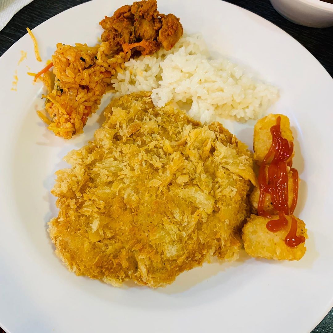 서브1
