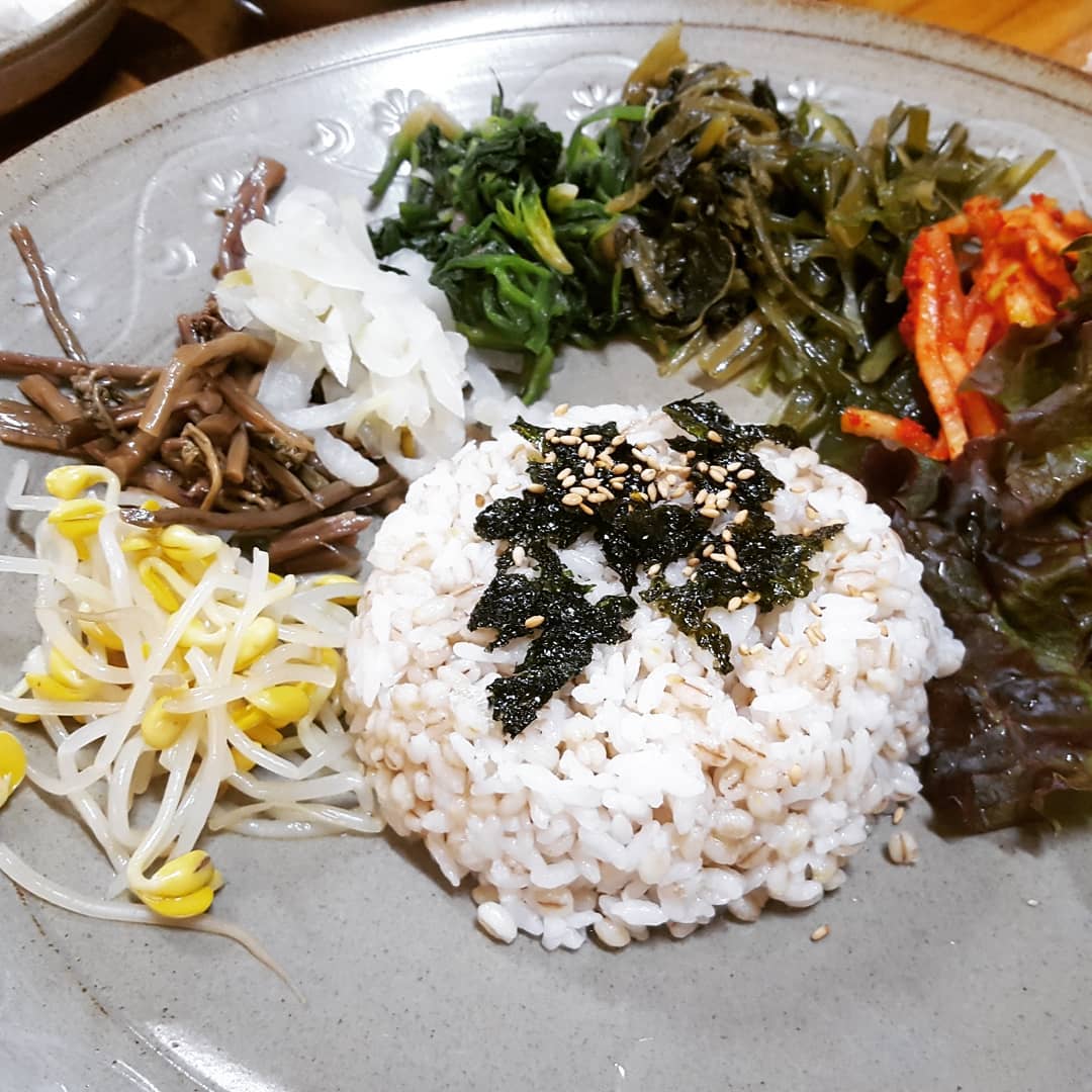 서브2