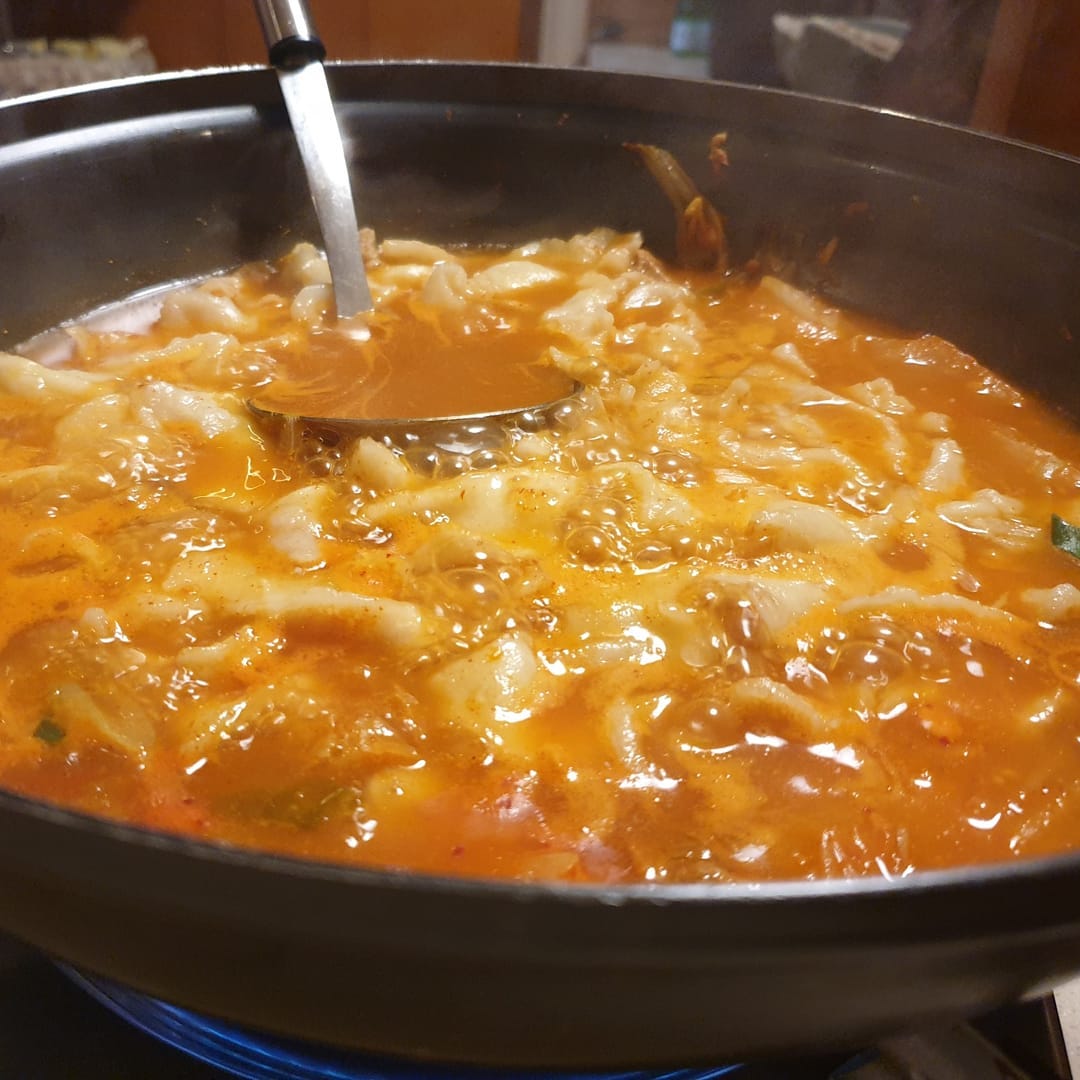 서브2
