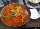 식당사진