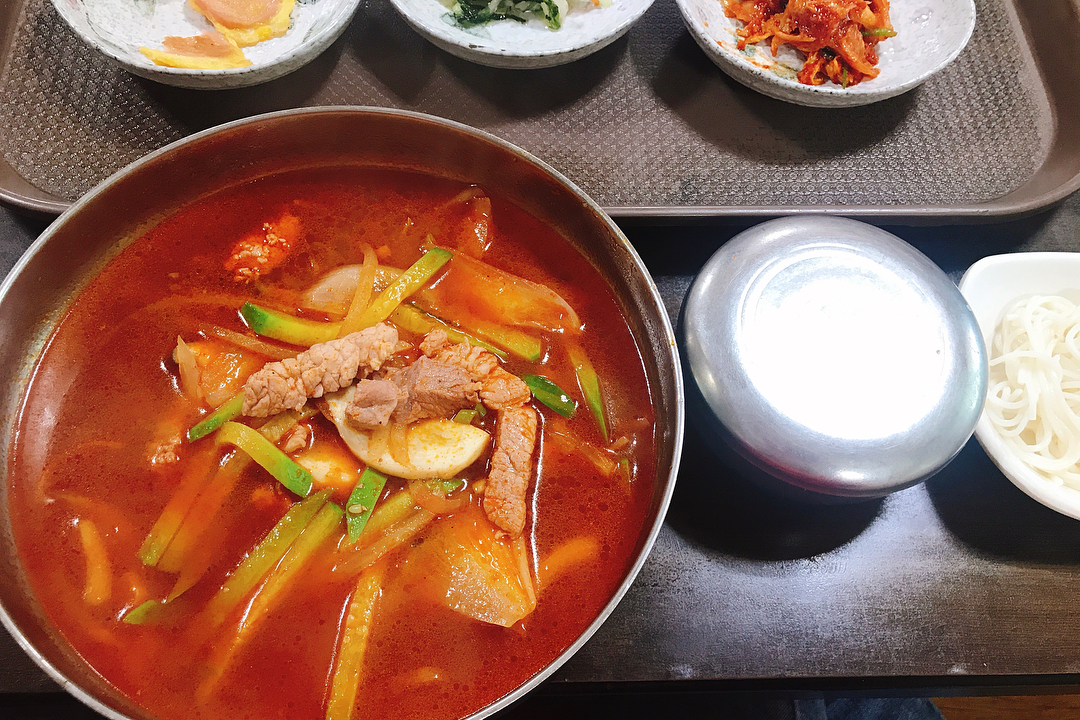 출처 : 골메골 인스타그램 검색 결과