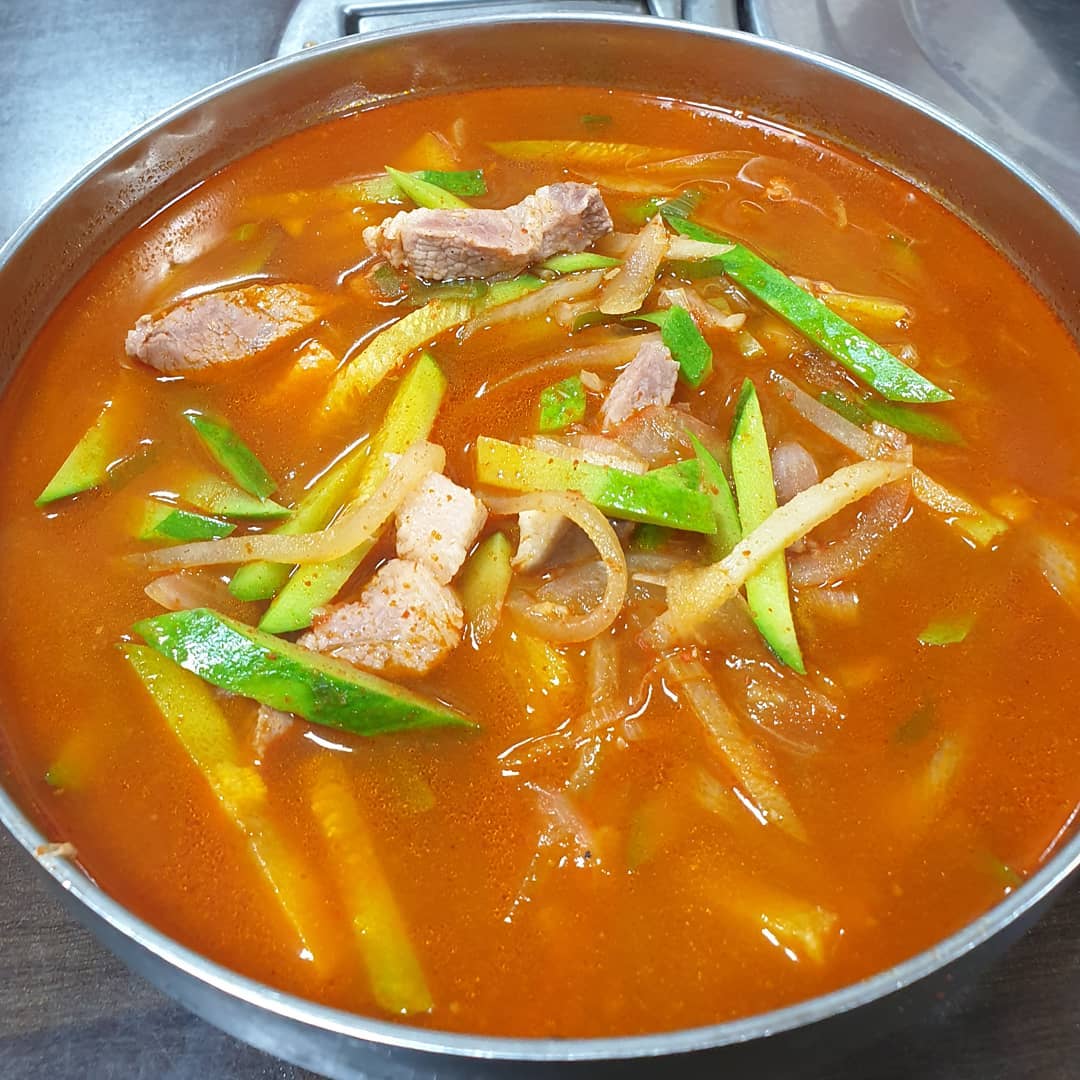 출처 : 골메골 인스타그램 검색 결과