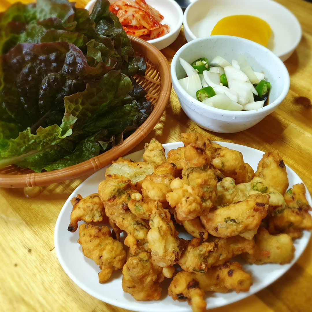 서브2