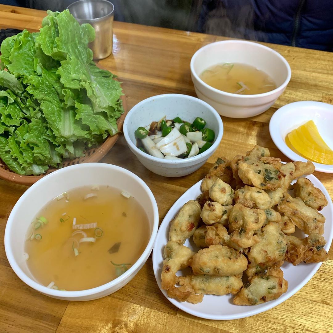 서브1