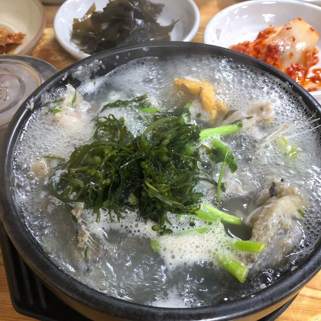 서브2