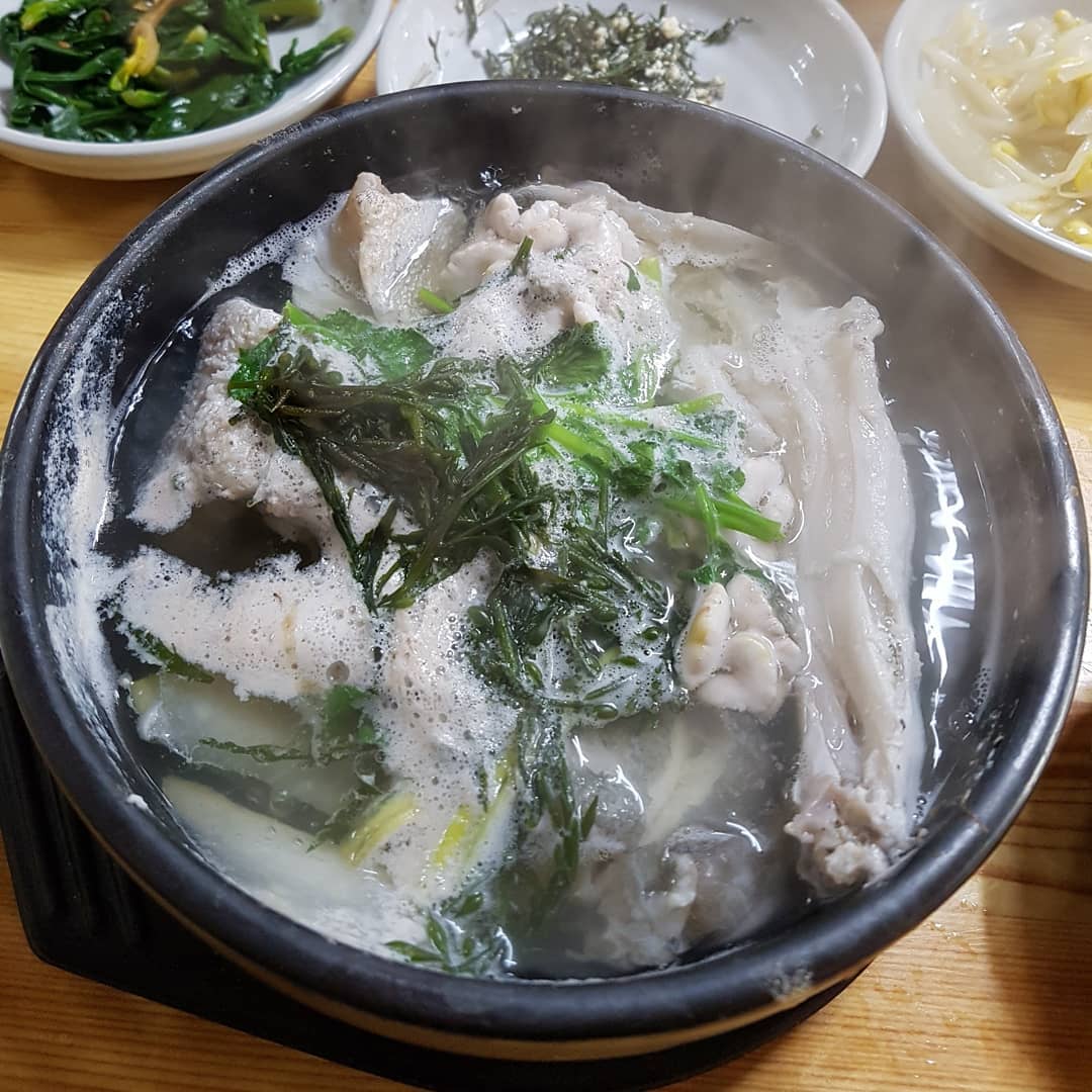 서브1