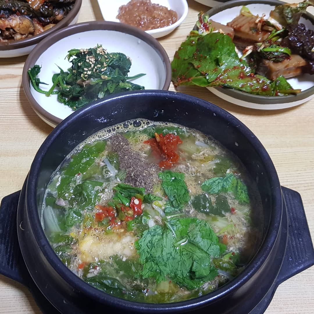 서브2
