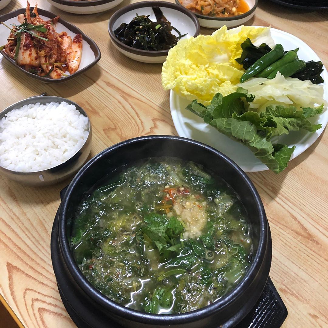 서브1